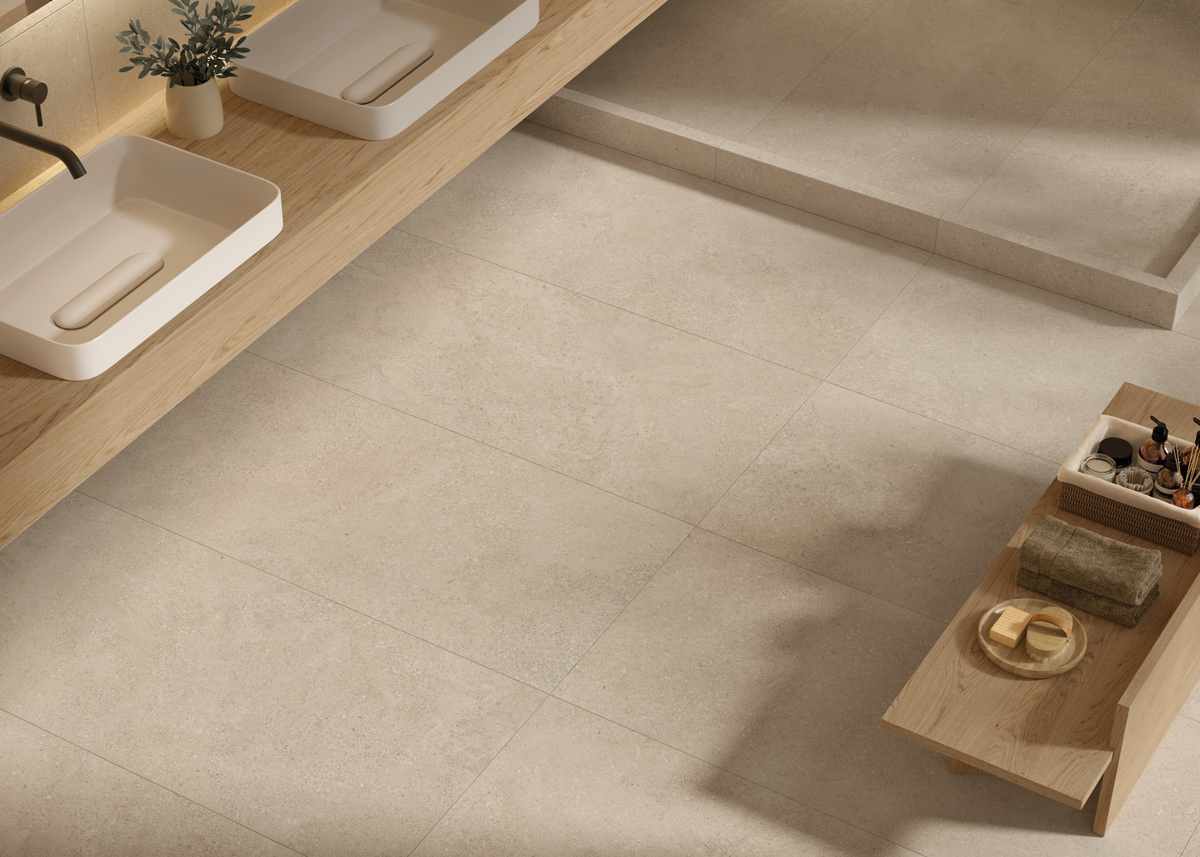 Tuskania Ceramiche Италия
